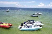 2020 07 18 GCOffshore Horn Island Misc (37).jpg